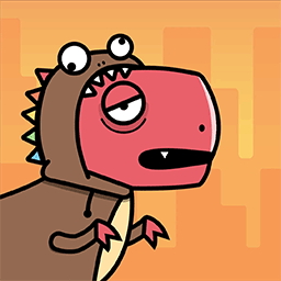 Almost Extinct