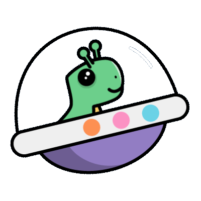 ufo